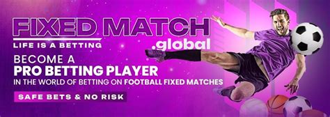 888 fixed matches|Over $180 Million Generated From Fixed Matches as Identified .